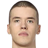 Кирилл Свищев