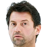 Николай Морозов