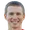 Денис Спицов