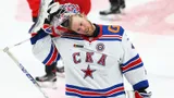 СКА готов удивить и отправиться в отпуск уже в конце марта. Прогноз на второй раунд Кубка Гагарина