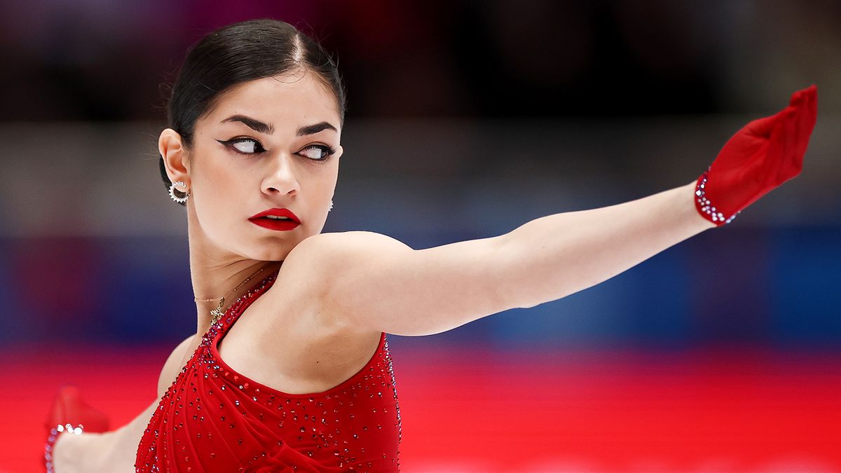 ����� ��������, ������� ��������� ������� �������� � ������������ ��������� �� ��-2026