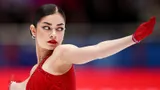 Стал известен состав российских фигуристов на челленджер в Грузии