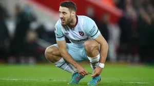 Иностранцы кинули ЦСКА на деньги с трансфером, а теперь заставляют еще и платить: что за абсурд?