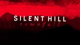 В новом Silent Hill откажутся от боевой системы и головоломок: какой будет игра Townfall