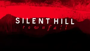 В новом Silent Hill откажутся от боевой системы и головоломок: какой будет игра Townfall