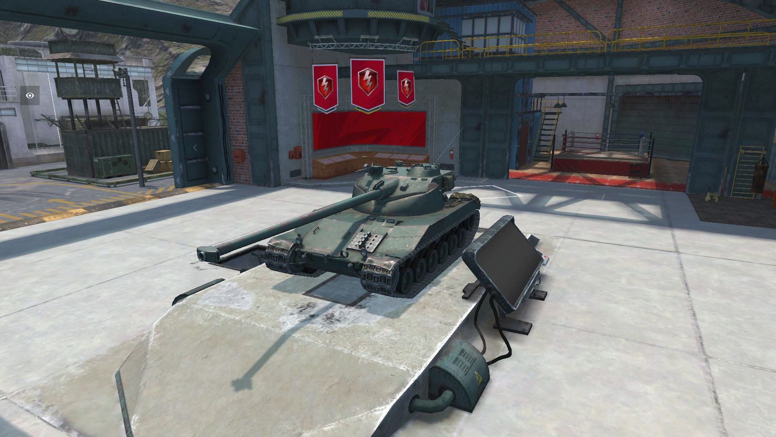 Какие танки качать в WoT Blitz, World of tanks, Мир танков Блиц