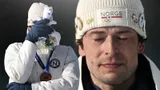 Биатлонист шокировал всех на Олимпиаде своим признанием: он оказался подонком. Его осудил даже легендарный партнер