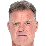 Радим Рулик