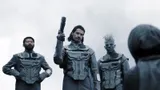 Какие сериалы смотреть в октябре 2026: еще одна экранизация Стругацких и западный взгляд на «Бабу-Ягу»