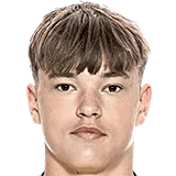 Олле Линдберг