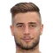 Михель Нимайер