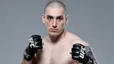 Российского бойца UFC, нокаутировавшего А. Емельяненко, задержали по обвинению в похищении человека