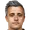 Филипп Семлич