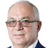 Александр Стеблин