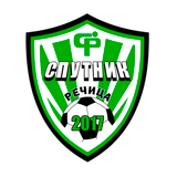 Спутник