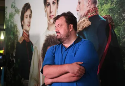 Василий Уткин