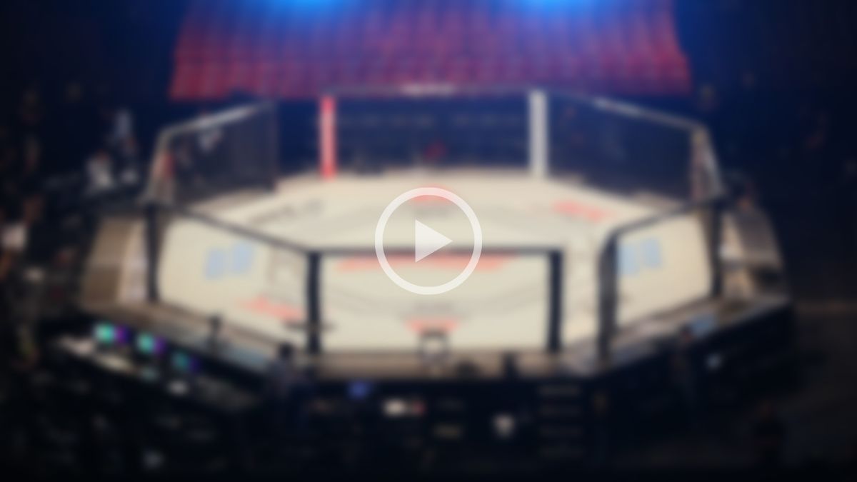 ufc 300 смотреть онлайн, ufc 300 прямая трансляция, где смотреть ufc 300,  прямой эфир юфс 300 - Sport24