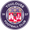 Тулуза