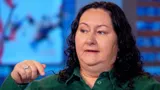 «Это унизительно». Вяльбе о том, как русских лыжников будут отсеивать на Олимпиаду