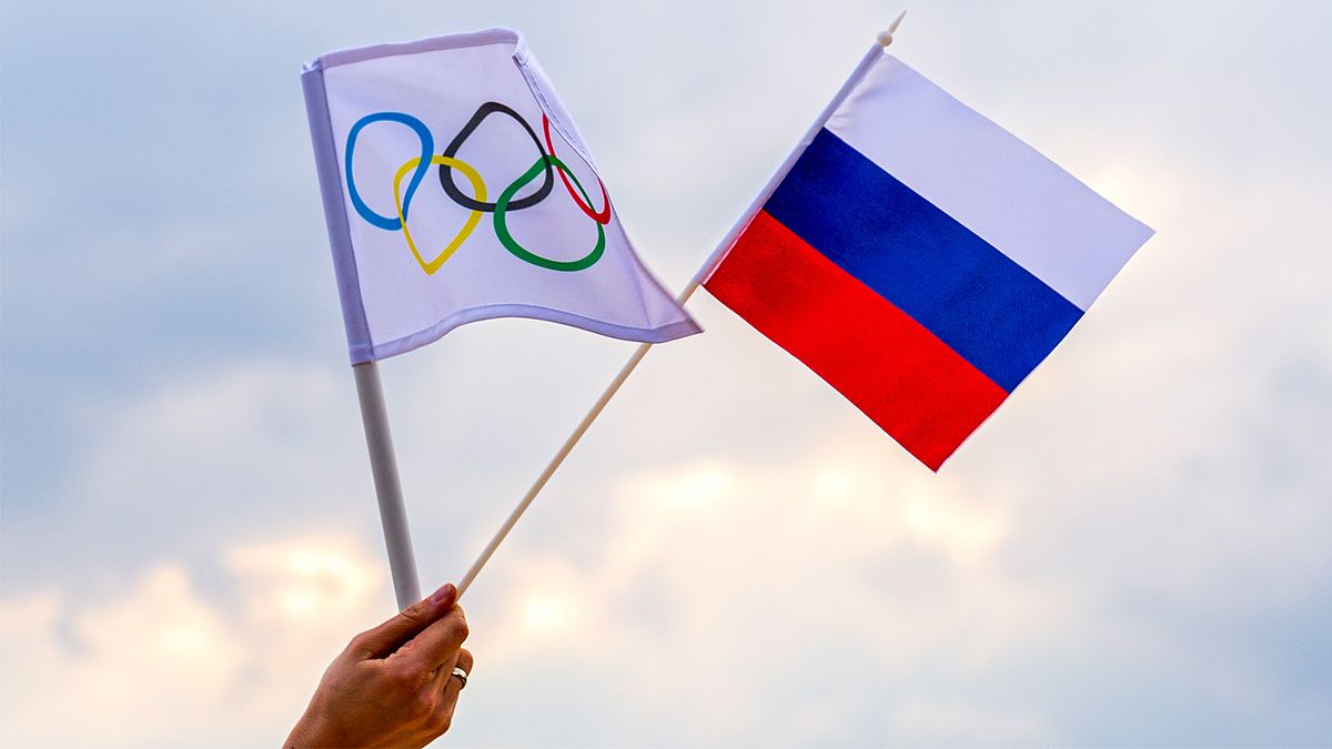 ���������� ���� �������� �� �������� �� ����� ����� ����� ����� �� ���������: ���� ���� ���������