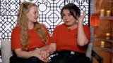 7 серия шоу «Сокровища императора»: Аверины провалились, Кошкина назвала конкурс унизительным 