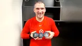 «Овечкин — это мировой бренд, made in Russia». Эксперты — о феномене величайшего русского снайпера