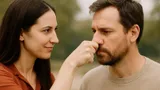 Тест: а вы точно знаете смысл этих популярных русских выражений? Проверьте свои знания