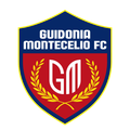 Гвидония-Монтечелио