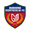 Гвидония-Монтечелио