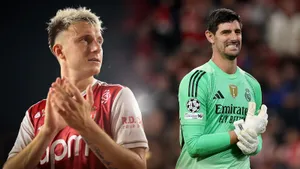 Головин выиграл в русском противостоянии, «Реал» облажался, звезду «ПСЖ» довели до слез. Главное в Лиге чемпионов