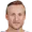 Стивен Стэмкос