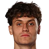 Марк Носатый