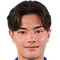 Канта Сэкитоми
