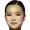 Элли Кам
