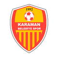 Караман Беледиеспор
