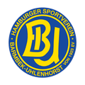 HSV Barmbek-Uhlenhorst 1923