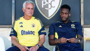 Этот трансфер разрушит «Зенит»: в РПЛ едет скандалист, который довел даже Моуринью