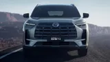 В Россию привезли полноприводный заменитель Toyota RAV4: в 1,5 раза дешевле оригинала