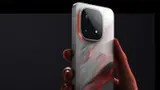 Флагман за адекватную цену: iQOO 15 на чипе Snapdragon 5-го поколения бьет рекорды производительности