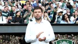 Хитрость «Краснодара» Галицкого, которую многие не заметили: она помогла начать сезон с разгрома