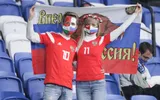 В сборной Иордании раскрыли детали проведения контрольной игры с Россией