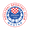 Зриньски U19