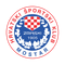 Зриньски U19