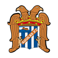 Агилас