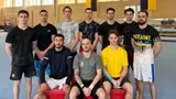 Украинская гимнастика погрязла в скандалах: спортсмены отказались ехать на чемпионат Европы