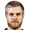 Федор Малыхин
