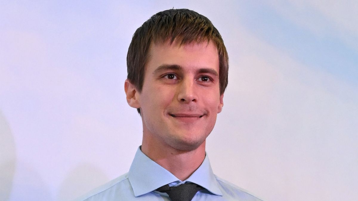 Янковский хочет сыграть в кино бразильского футболиста: «Покраситься, сделать зубы»