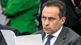 Свищев: «Нидерланды надо на 10 лет лишить права проведения международных турниров. Должны быть жесткие последствия»