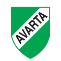 Аварта