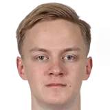 Антон Косолапов